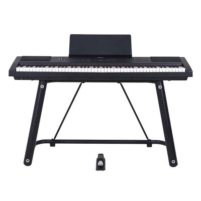 portable digital piano 88 keys keyboard piano